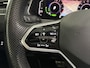 Volkswagen Tiguan 1.4 TSI eHybrid R-Line / AUTOMAAT/ PANO/ 245 PK/ TREKHAAK/ DCC/ ELEK.KLEP/ PARK.SENSOR.V+A/ 360 CAMERA/ STUUR+STOELVERWARM./ ACC/ KEYLESS/ APP-CONNECT/ HEAD-UP/ NAVI/ DAB/ CLIMA/ LED