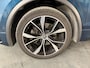 Volkswagen Tiguan 1.4 TSI eHybrid R-Line / AUTOMAAT/ PANO/ 245 PK/ TREKHAAK/ DCC/ ELEK.KLEP/ PARK.SENSOR.V+A/ 360 CAMERA/ STUUR+STOELVERWARM./ ACC/ KEYLESS/ APP-CONNECT/ HEAD-UP/ NAVI/ DAB/ CLIMA/ LED