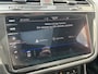 Volkswagen Tiguan 1.4 TSI eHybrid R-Line / AUTOMAAT/ PANO/ 245 PK/ TREKHAAK/ DCC/ ELEK.KLEP/ PARK.SENSOR.V+A/ 360 CAMERA/ STUUR+STOELVERWARM./ ACC/ KEYLESS/ APP-CONNECT/ HEAD-UP/ NAVI/ DAB/ CLIMA/ LED