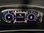 Volkswagen Tiguan 1.4 TSI eHybrid R-Line / AUTOMAAT/ PANO/ 245 PK/ TREKHAAK/ DCC/ ELEK.KLEP/ PARK.SENSOR.V+A/ 360 CAMERA/ STUUR+STOELVERWARM./ ACC/ KEYLESS/ APP-CONNECT/ HEAD-UP/ NAVI/ DAB/ CLIMA/ LED