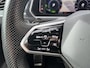 Volkswagen Tiguan 1.4 TSI eHybrid R-Line / AUTOMAAT/ PANO/ 245 PK/ TREKHAAK/ DCC/ ELEK.KLEP/ PARK.SENSOR.V+A/ 360 CAMERA/ STUUR+STOELVERWARM./ ACC/ KEYLESS/ APP-CONNECT/ HEAD-UP/ NAVI/ DAB/ CLIMA/ LED