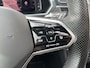 Volkswagen Tiguan 1.4 TSI eHybrid R-Line / AUTOMAAT/ PANO/ 245 PK/ TREKHAAK/ DCC/ ELEK.KLEP/ PARK.SENSOR.V+A/ 360 CAMERA/ STUUR+STOELVERWARM./ ACC/ KEYLESS/ APP-CONNECT/ HEAD-UP/ NAVI/ DAB/ CLIMA/ LED