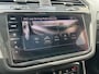 Volkswagen Tiguan 1.4 TSI eHybrid R-Line / AUTOMAAT/ PANO/ 245 PK/ TREKHAAK/ DCC/ ELEK.KLEP/ PARK.SENSOR.V+A/ 360 CAMERA/ STUUR+STOELVERWARM./ ACC/ KEYLESS/ APP-CONNECT/ HEAD-UP/ NAVI/ DAB/ CLIMA/ LED