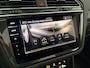 Volkswagen Tiguan 1.4 TSI eHybrid R-Line / AUTOMAAT/ PANO/ 245 PK/ TREKHAAK/ DCC/ ELEK.KLEP/ PARK.SENSOR.V+A/ 360 CAMERA/ STUUR+STOELVERWARM./ ACC/ KEYLESS/ APP-CONNECT/ HEAD-UP/ NAVI/ DAB/ CLIMA/ LED