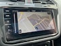 Volkswagen Tiguan 1.4 TSI eHybrid R-Line / AUTOMAAT/ PANO/ 245 PK/ TREKHAAK/ DCC/ ELEK.KLEP/ PARK.SENSOR.V+A/ 360 CAMERA/ STUUR+STOELVERWARM./ ACC/ KEYLESS/ APP-CONNECT/ HEAD-UP/ NAVI/ DAB/ CLIMA/ LED
