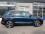 Volkswagen Tiguan 1.4 TSI eHybrid R-Line / AUTOMAAT/ PANO/ 245 PK/ TREKHAAK/ DCC/ ELEK.KLEP/ PARK.SENSOR.V+A/ 360 CAMERA/ STUUR+STOELVERWARM./ ACC/ KEYLESS/ APP-CONNECT/ HEAD-UP/ NAVI/ DAB/ CLIMA/ LED