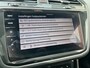Volkswagen Tiguan 1.4 TSI eHybrid R-Line / AUTOMAAT/ PANO/ 245 PK/ TREKHAAK/ DCC/ ELEK.KLEP/ PARK.SENSOR.V+A/ 360 CAMERA/ STUUR+STOELVERWARM./ ACC/ KEYLESS/ APP-CONNECT/ HEAD-UP/ NAVI/ DAB/ CLIMA/ LED