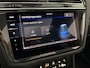 Volkswagen Tiguan 1.4 TSI eHybrid R-Line / AUTOMAAT/ PANO/ 245 PK/ TREKHAAK/ DCC/ ELEK.KLEP/ PARK.SENSOR.V+A/ 360 CAMERA/ STUUR+STOELVERWARM./ ACC/ KEYLESS/ APP-CONNECT/ HEAD-UP/ NAVI/ DAB/ CLIMA/ LED