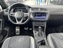 Volkswagen Tiguan 1.4 TSI eHybrid R-Line / AUTOMAAT/ PANO/ 245 PK/ TREKHAAK/ DCC/ ELEK.KLEP/ PARK.SENSOR.V+A/ 360 CAMERA/ STUUR+STOELVERWARM./ ACC/ KEYLESS/ APP-CONNECT/ HEAD-UP/ NAVI/ DAB/ CLIMA/ LED