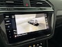 Volkswagen Tiguan 1.4 TSI eHybrid R-Line / AUTOMAAT/ PANO/ 245 PK/ TREKHAAK/ DCC/ ELEK.KLEP/ PARK.SENSOR.V+A/ 360 CAMERA/ STUUR+STOELVERWARM./ ACC/ KEYLESS/ APP-CONNECT/ HEAD-UP/ NAVI/ DAB/ CLIMA/ LED