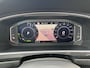 Volkswagen Tiguan 1.4 TSI eHybrid R-Line / AUTOMAAT/ PANO/ 245 PK/ TREKHAAK/ DCC/ ELEK.KLEP/ PARK.SENSOR.V+A/ 360 CAMERA/ STUUR+STOELVERWARM./ ACC/ KEYLESS/ APP-CONNECT/ HEAD-UP/ NAVI/ DAB/ CLIMA/ LED