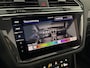 Volkswagen Tiguan 1.4 TSI eHybrid R-Line / AUTOMAAT/ PANO/ 245 PK/ TREKHAAK/ DCC/ ELEK.KLEP/ PARK.SENSOR.V+A/ 360 CAMERA/ STUUR+STOELVERWARM./ ACC/ KEYLESS/ APP-CONNECT/ HEAD-UP/ NAVI/ DAB/ CLIMA/ LED