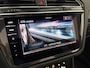 Volkswagen Tiguan 1.4 TSI eHybrid R-Line / AUTOMAAT/ PANO/ 245 PK/ TREKHAAK/ DCC/ ELEK.KLEP/ PARK.SENSOR.V+A/ 360 CAMERA/ STUUR+STOELVERWARM./ ACC/ KEYLESS/ APP-CONNECT/ HEAD-UP/ NAVI/ DAB/ CLIMA/ LED