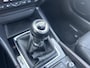 Mazda 3 2.0 SkyActiv-G 120 GT-M | AeroPack | Camera | Bose | Leder |