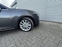 Mazda 3 2.0 SkyActiv-G 120 GT-M | AeroPack | Camera | Bose | Leder |