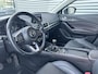 Mazda 3 2.0 SkyActiv-G 120 GT-M | AeroPack | Camera | Bose | Leder |