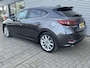 Mazda 3 2.0 SkyActiv-G 120 GT-M | AeroPack | Camera | Bose | Leder |