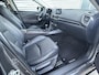 Mazda 3 2.0 SkyActiv-G 120 GT-M | AeroPack | Camera | Bose | Leder |