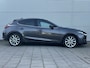 Mazda 3 2.0 SkyActiv-G 120 GT-M | AeroPack | Camera | Bose | Leder |