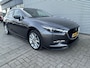 Mazda 3 2.0 SkyActiv-G 120 GT-M | AeroPack | Camera | Bose | Leder |