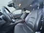 Mazda 3 2.0 SkyActiv-G 120 GT-M | AeroPack | Camera | Bose | Leder |