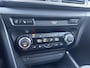 Mazda 3 2.0 SkyActiv-G 120 GT-M | AeroPack | Camera | Bose | Leder |