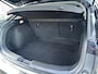Mazda 3 2.0 SkyActiv-G 120 GT-M | AeroPack | Camera | Bose | Leder |