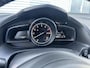 Mazda 3 2.0 SkyActiv-G 120 GT-M | AeroPack | Camera | Bose | Leder |