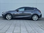 Mazda 3 2.0 SkyActiv-G 120 GT-M | AeroPack | Camera | Bose | Leder |