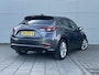 Mazda 3 2.0 SkyActiv-G 120 GT-M | AeroPack | Camera | Bose | Leder |
