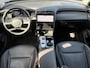 Hyundai Tucson 1.6 T-GDI HEV 230 Premium Automaat / Dealer onderhouden / Afneembare Trekhaak (1.650KG) / Leder / Elektrische stoelen/klep / Stoelventilatie / Stuur-, stoel- & achterbankverwarming / Apple CarplayAndroid Auto / 19” LM wielen /