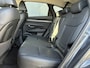 Hyundai Tucson 1.6 T-GDI HEV 230 Premium Automaat / Dealer onderhouden / Afneembare Trekhaak (1.650KG) / Leder / Elektrische stoelen/klep / Stoelventilatie / Stuur-, stoel- & achterbankverwarming / Apple CarplayAndroid Auto / 19” LM wielen /