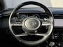 Hyundai Tucson 1.6 T-GDI HEV 230 Premium Automaat / Dealer onderhouden / Afneembare Trekhaak (1.650KG) / Leder / Elektrische stoelen/klep / Stoelventilatie / Stuur-, stoel- & achterbankverwarming / Apple CarplayAndroid Auto / 19” LM wielen /