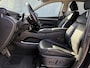 Hyundai Tucson 1.6 T-GDI HEV 230 Premium Automaat / Dealer onderhouden / Afneembare Trekhaak (1.650KG) / Leder / Elektrische stoelen/klep / Stoelventilatie / Stuur-, stoel- & achterbankverwarming / Apple CarplayAndroid Auto / 19” LM wielen /