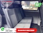 Volkswagen Transporter 2.0 TDI 150 pk L2 DC Dubbel Cabine EXPORT 2.5t Trekverm./ Airco/ Camera/ Cruise/ 16”LMV/ Trekhaak
