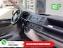 Volkswagen Transporter 2.0 TDI 150 pk L2 DC Dubbel Cabine EXPORT 2.5t Trekverm./ Airco/ Camera/ Cruise/ 16”LMV/ Trekhaak