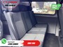 Volkswagen Transporter 2.0 TDI 150 pk L2 DC Dubbel Cabine EXPORT 2.5t Trekverm./ Airco/ Camera/ Cruise/ 16”LMV/ Trekhaak