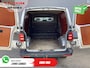 Volkswagen Transporter 2.0 TDI 150 pk L2 DC Dubbel Cabine EXPORT 2.5t Trekverm./ Airco/ Camera/ Cruise/ 16”LMV/ Trekhaak
