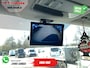 Volkswagen Transporter 2.0 TDI 150 pk L2 DC Dubbel Cabine EXPORT 2.5t Trekverm./ Airco/ Camera/ Cruise/ 16”LMV/ Trekhaak
