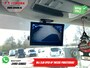 Volkswagen Transporter 2.0 TDI 150 pk L2 DC Dubbel Cabine EXPORT 2.5t Trekverm./ Airco/ Camera/ Cruise/ 16”LMV/ Trekhaak