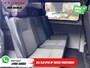 Volkswagen Transporter 2.0 TDI 150 pk L2 DC Dubbel Cabine EXPORT 2.5t Trekverm./ Airco/ Camera/ Cruise/ 16”LMV/ Trekhaak