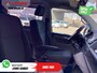 Volkswagen Transporter 2.0 TDI 150 pk L2 DC Dubbel Cabine EXPORT 2.5t Trekverm./ Airco/ Camera/ Cruise/ 16”LMV/ Trekhaak