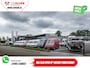 Volkswagen Transporter 2.0 TDI 150 pk L2 DC Dubbel Cabine EXPORT 2.5t Trekverm./ Airco/ Camera/ Cruise/ 16”LMV/ Trekhaak