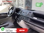 Volkswagen Transporter 2.0 TDI 150 pk L2 DC Dubbel Cabine EXPORT 2.5t Trekverm./ Airco/ Camera/ Cruise/ 16”LMV/ Trekhaak