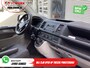Volkswagen Transporter 2.0 TDI 150 pk L2 DC Dubbel Cabine EXPORT 2.5t Trekverm./ Airco/ Camera/ Cruise/ 16”LMV/ Trekhaak