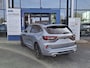 Ford Kuga 2.5 PHEV ST-Line X | Winterpack | Pano | Elektrische trekhaak | Blackpack | Adaptive Cruise | B&O | 360 Camera | 20 Inch |