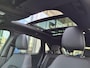 Ford Kuga 2.5 PHEV ST-Line X | Winterpack | Pano | Elektrische trekhaak | Blackpack | Adaptive Cruise | B&O | 360 Camera | 20 Inch |