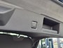 Ford Kuga 2.5 PHEV ST-Line X | Winterpack | Pano | Elektrische trekhaak | Blackpack | Adaptive Cruise | B&O | 360 Camera | 20 Inch |