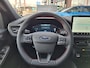 Ford Kuga 2.5 PHEV ST-Line X | Winterpack | Pano | Elektrische trekhaak | Blackpack | Adaptive Cruise | B&O | 360 Camera | 20 Inch |