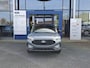 Ford Kuga 2.5 PHEV ST-Line X | Winterpack | Pano | Elektrische trekhaak | Blackpack | Adaptive Cruise | B&O | 360 Camera | 20 Inch |